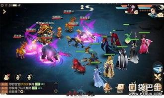 手游大唐最新爆料,传奇归来,再战江湖